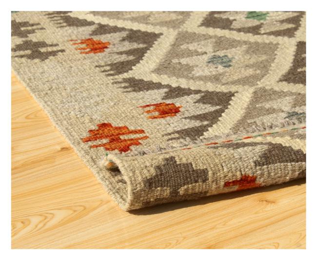 Kilim Afghan Heritage - 2