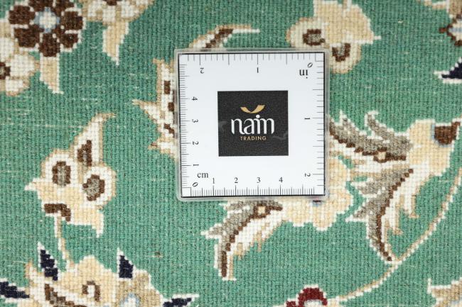 Naim 9La - 7