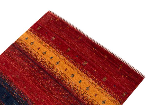 Perzisch Gabbeh Loribaft Essence - 3