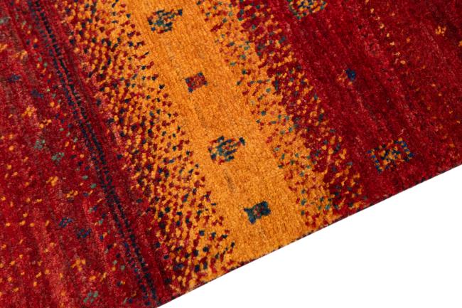 Perzisch Gabbeh Loribaft Essence - 4