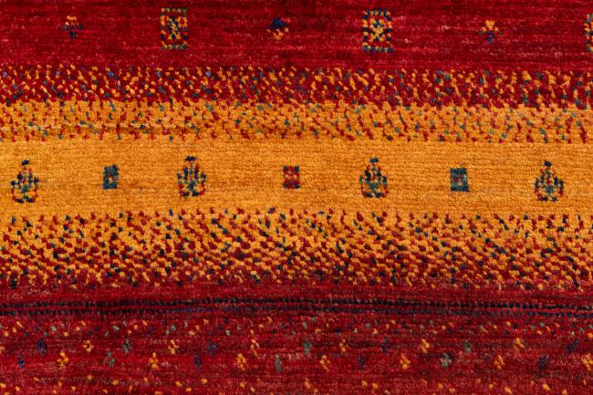 Perzisch Gabbeh Loribaft Essence - 6