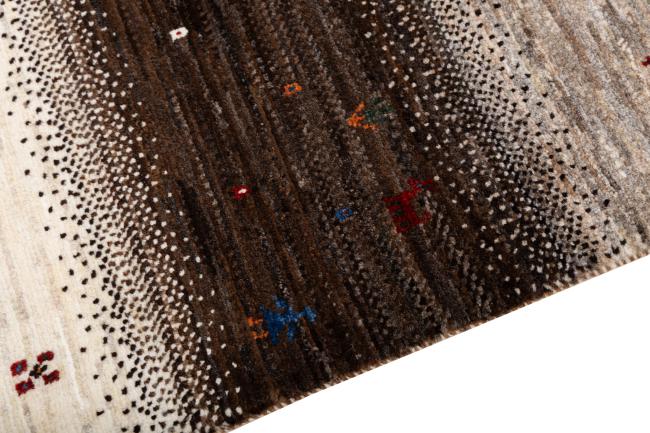 Perzisch Gabbeh Loribaft Nowbaft - 4