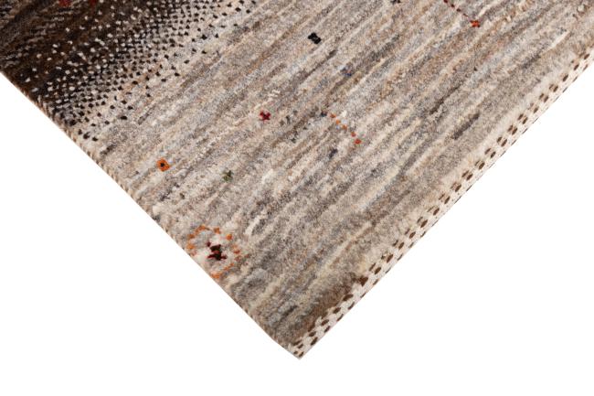 Perzisch Gabbeh Loribaft Nowbaft - 5