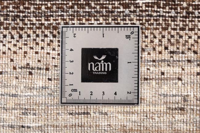 Perzisch Gabbeh Loribaft Nowbaft - 7