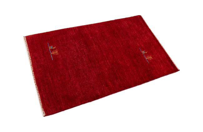 Persia Gabbeh Nomad - 2