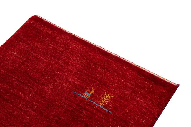 Persia Gabbeh Nomad - 3