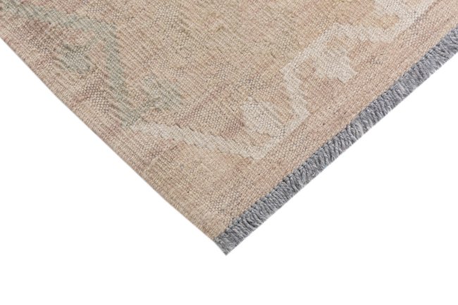 Kilim Afghan - 3