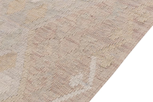 Kilim Afghan - 4