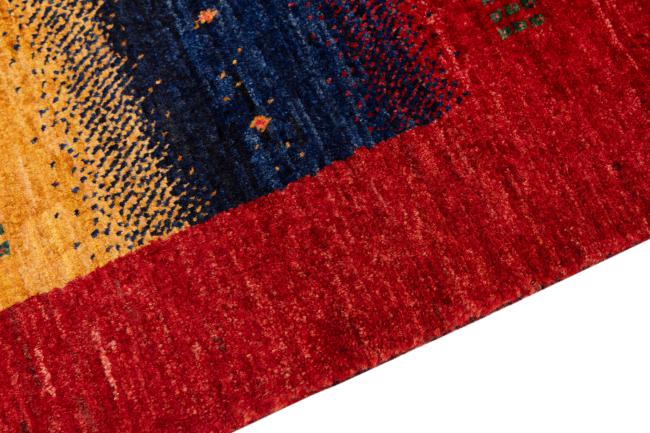 Perzisch Gabbeh Loribaft Essence - 4
