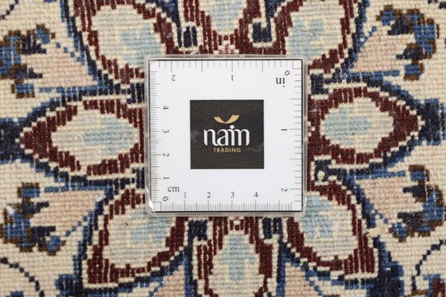 Naim 9La - 4