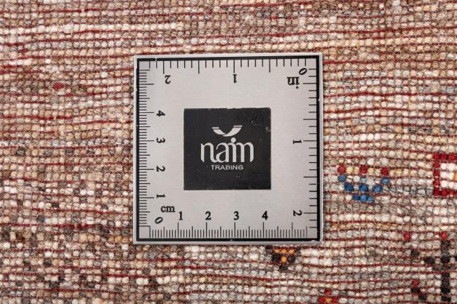 Perzisch Gabbeh Loribaft Nowbaft - 7