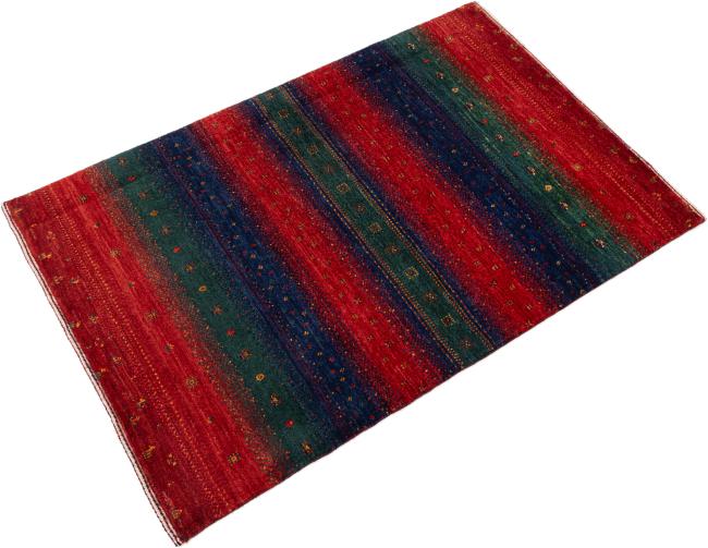 Persa Gabbeh Loribaft Essence - 2
