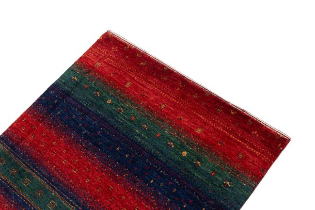 Persa Gabbeh Loribaft Essence - 3