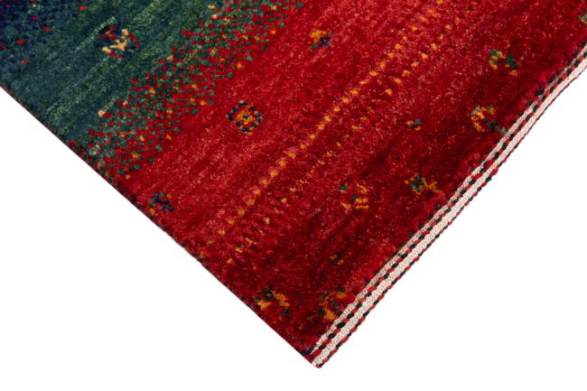 Persa Gabbeh Loribaft Essence - 5