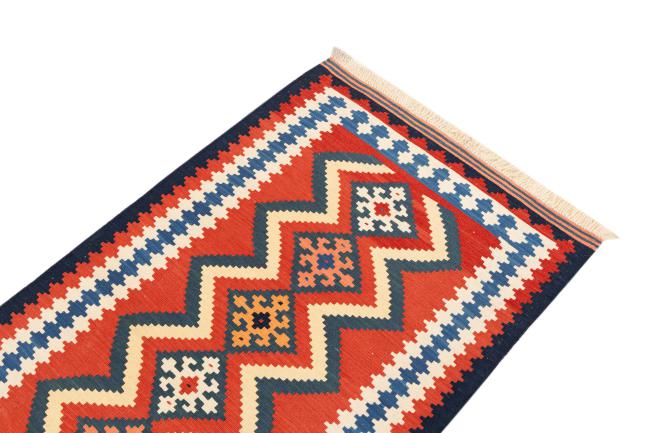 Kilim Fars Shiraz - 2