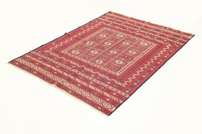 Kilim Sirjan - 1