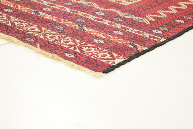 Kilim Sirjan - 3