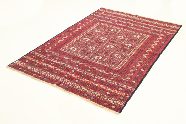 Kilim Sirjan - 4