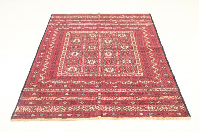 Kilim Sirjan - 5