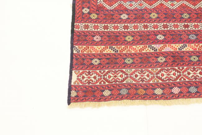 Kilim Sirjan - 6