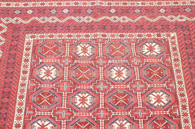 Kilim Sirjan - 7