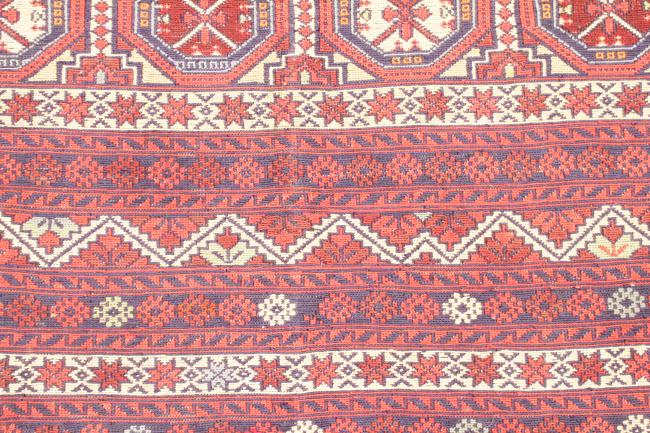 Kilim Sirjan - 8