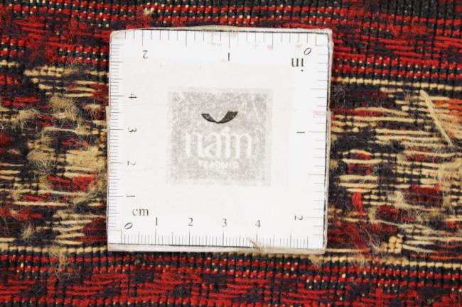 Kilim Sirjan - 9