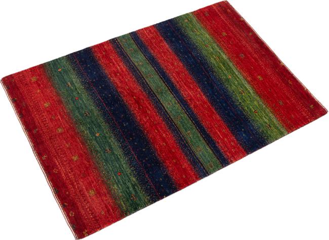 Persiano Gabbeh Loribaft Essence - 2