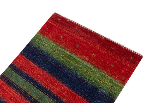 Persiano Gabbeh Loribaft Essence - 3