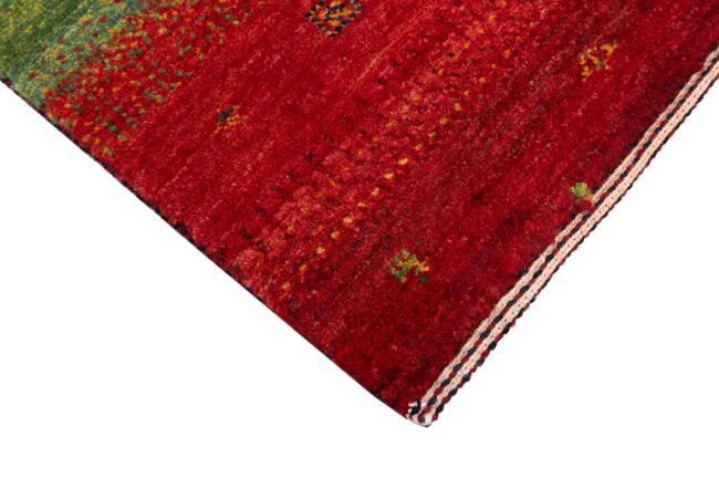 Persiano Gabbeh Loribaft Essence - 5