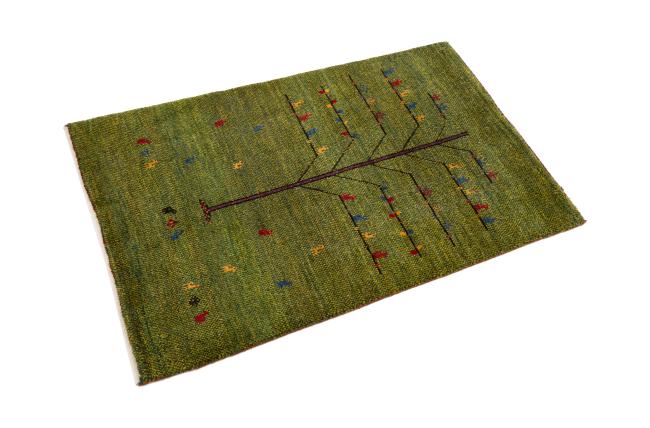 Persia Gabbeh Nomad - 2