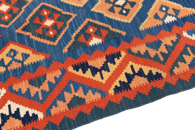 Kilim Fars Shiraz - 3