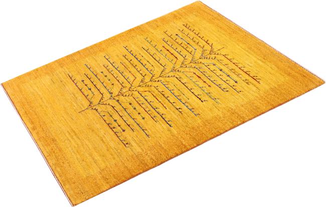 Perzisch Gabbeh Loribaft Nowbaft - 2