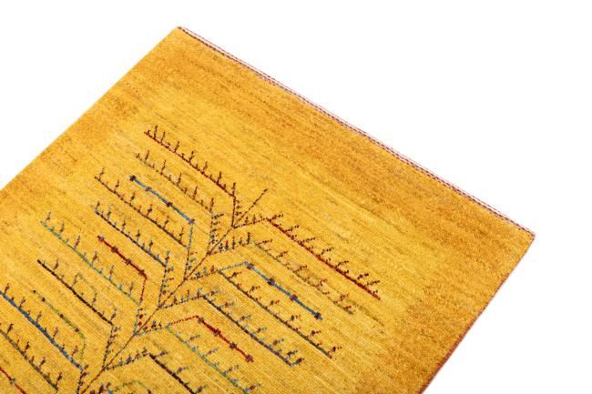 Perzisch Gabbeh Loribaft Nowbaft - 3