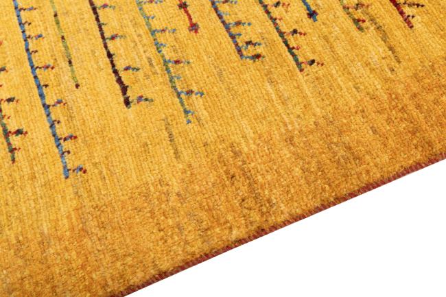 Perzisch Gabbeh Loribaft Nowbaft - 4