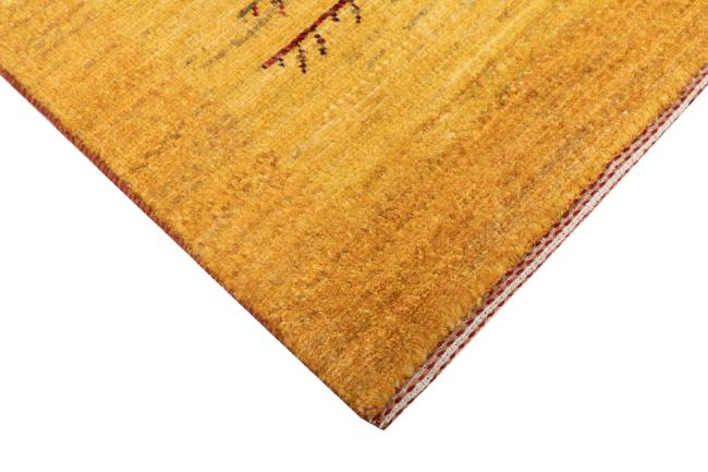 Perzisch Gabbeh Loribaft Nowbaft - 5