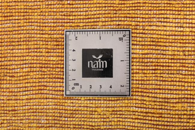 Perzisch Gabbeh Loribaft Nowbaft - 7