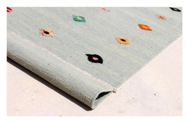 Kelim Afghan Nimbaft Edition - 2