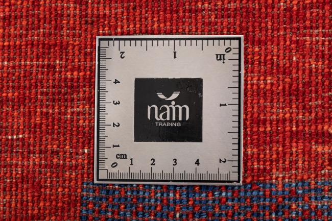 Perzisch Gabbeh Loribaft Nowbaft - 7