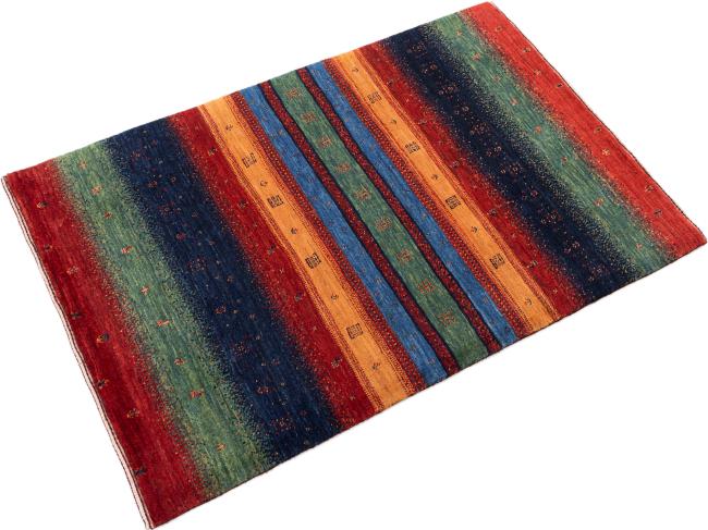 Persiano Gabbeh Loribaft Essence - 1