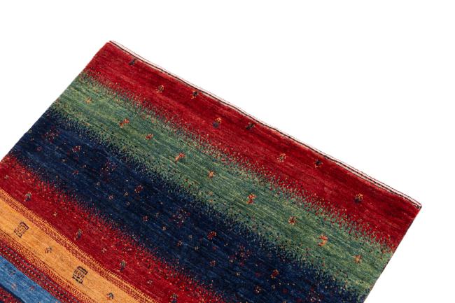 Persiano Gabbeh Loribaft Essence - 3