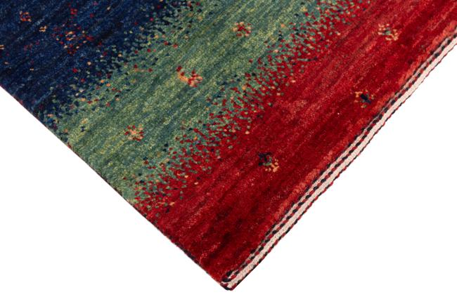 Persiano Gabbeh Loribaft Essence - 5