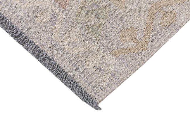 Kelim Afghan - 3