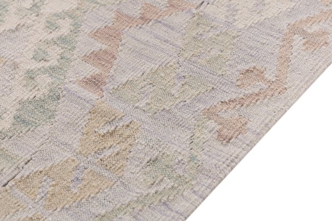 Kelim Afghan - 4