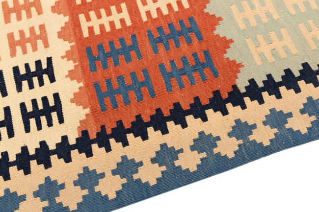 Kilim Fars Shiraz - 3