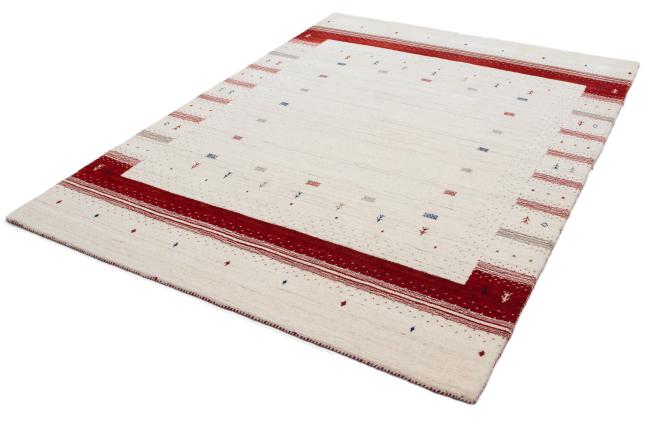 Loom Gabbeh Lori - 2