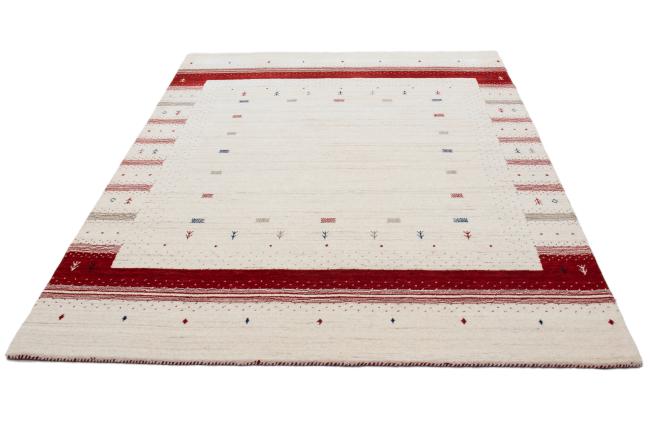 Loom Gabbeh Lori - 3