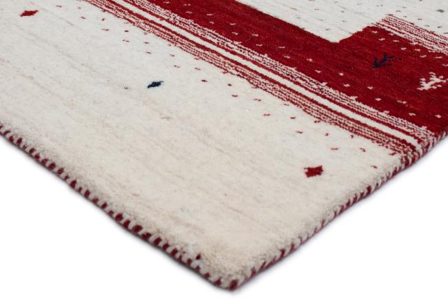 Loom Gabbeh Lori - 4