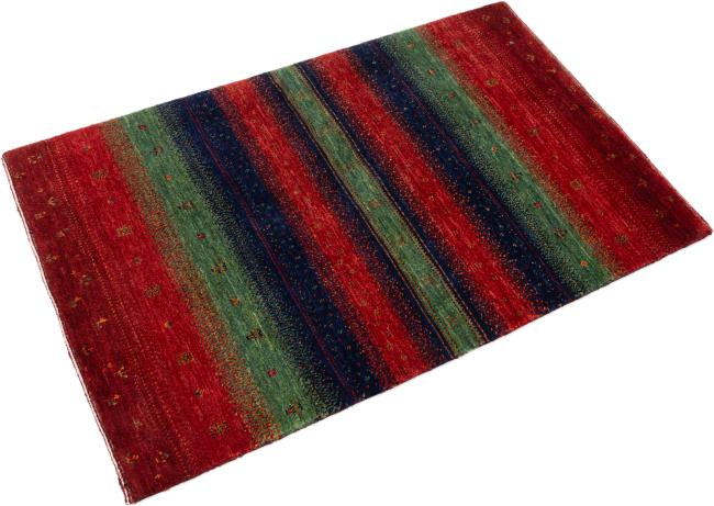 Perser Gabbeh Loribaft Essence - 2
