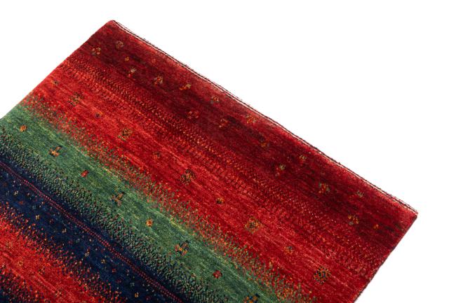 Perser Gabbeh Loribaft Essence - 3